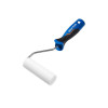 MINI ROULEAU VERNIS/RESINE 110MM DEXTER