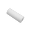RECHARGE VITRIFICATEUR 180MM DEXTER