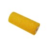 RECHARGE CREPI GRAIN FIN 180MM DEXTER