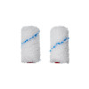RECHARGE MUR/BOIS LISSE 60MM X2 DEXTER