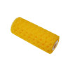 RECHARGE CREPI GROS GRAIN 180MM DEXTER