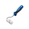 MINI ROULEAU BOIS 60MM DEXTER