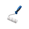 MINI ROULEAU BOIS 120MM DEXTER