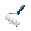 MINI ROULEAU MUR/BOIS LISSE 150MM DEXTER