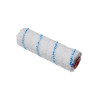 RECHARGE MUR/BOIS LISSE 150MM X1 DEXTER