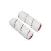 RECHARGE BOIS 120MM X2 DEXTER