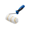 MINI ROULEAU FACADE REGULIERE 120MM DEXTER