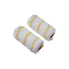 RECHARGE FACADE REGULIERE 120MM X2 DEXTER