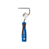 MONTURE COURTE ACIER 110/150MM DEXTER