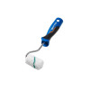 MINI ROULEAU TOILE DE VERRE/CREPIS 60MM DEXTER