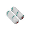 RECHARGE TOILE DE VERRE/CREPIS 110MM X2 DEXTER