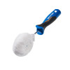 MINI ROULEAU D'ANGLE DEXTER