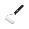 MINI ROULEAU SURFACE LISSE UNIVERSEL 110MM 1ER PRIX