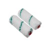 RECHARGE TOILE DE VERRE/CREPIS 120MM DEXTER X2