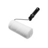 ROULEAU TRAVAUX EXTERIEURS 180MM 1ER PRIX