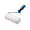ROULEAU COLLE 180MM DEXTER