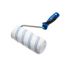 ROULEAU PEINTURE SOUS COUCHE 180MM DEXTER