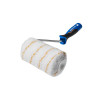 ROULEAU FACADE CREPI/BRIQUE 180MM DEXTER