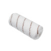 RECHARGE LASURE/VERNIS/SATURATEUR 180MM DEXTER