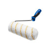 ROULEAU FACADE CREPI/BRIQUE 220MM DEXTER