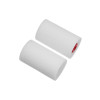 RECHARGE VERNIS/RESINE 60MM X2 DEXTER