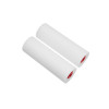 RECHARGE VERNIS/RESINE 110MM X2 DEXTER
