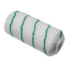 RECHARGE FIBRE DE VERRE/CREPI 180MM DEXTER