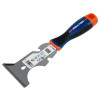 COUTEAU MULTIFONCTION 7 EN 1 LAME INOX DEXTER