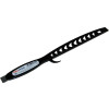 MELANGEUR PLASTIQUE DEXTER