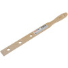 MELANGEUR A PEINTURE BOIS BRUT DEXTER
