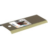 ECRAN PROTECTION PEINTURE 140MM DEXTER