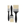 PINCEAU PLAT LOT 3 20/40/60MM 1ER PRIX
