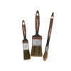 PINCEAU BOIS LOT 3 DEXTER
