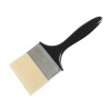 PINCEAU PLAT 80MM 1ER PRIX