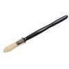 PINCEAU RECHAMPIR 15MM 1ER PRIX