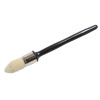 PINCEAU RECHAMPIR 25MM 1ER PRIX