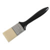 PINCEAU PLAT 40MM 1ER PRIX