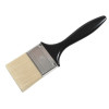 PINCEAU PLAT 60MM 1ER PRIX