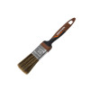 PINCEAU PLAT BOIS UNIVERSEL 30MM DEXTER