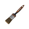 PINCEAU PLAT BOIS UNIVERSEL 40MM DEXTER