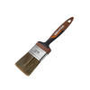 PINCEAU PLAT BOIS UNIVERSEL 50MM DEXTER