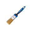 PINCEAU PLAT UNIVERSEL 30MM DEXTER