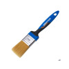 PINCEAU PLAT UNIVERSEL 40MM DEXTER