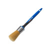 PINCEAU POUCE UNIVERSEL 32MM DEXTER