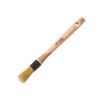 PINCEAU POUCE UNIVERSEL 18MM DEXTER PRO