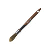 PINCEAU RECHAMPIR BOIS 15MM DEXTER