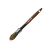 PINCEAU RECHAMPIR BOIS 21MM DEXTER
