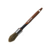 PINCEAU RECHAMPIR BOIS 25MM DEXTER
