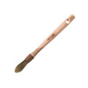 PINCEAU RECHAMPIR BOIS 15MM DEXTER PRO
