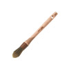 PINCEAU RECHAMPIR BOIS 21MM DEXTER PRO